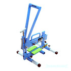 ＳＩＬＶＥＲＬＩＮＥ　ＰＡＶＩＮＧ　ＣＵＴＴＥＲ